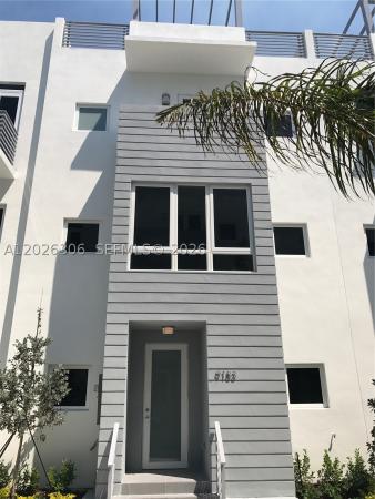 Contempo Townhomes, 9183 NW 33rd St #., Doral, Florida 33172, image 2