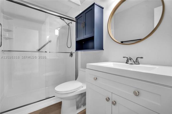 Emerald Oaks, 3405 Emerald Oaks Dr #207, Hollywood, Florida 33021, image 2