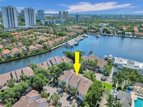 Golden Pointe, 20938 NE 37th Ct, Aventura, Florida 33180, image 1