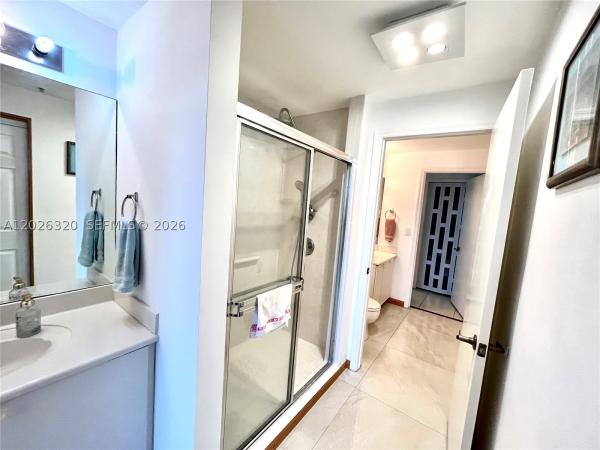 The Courts At Doral Isles, 6540 NW 114th Ave #1426, Doral, Florida 33178, image 3