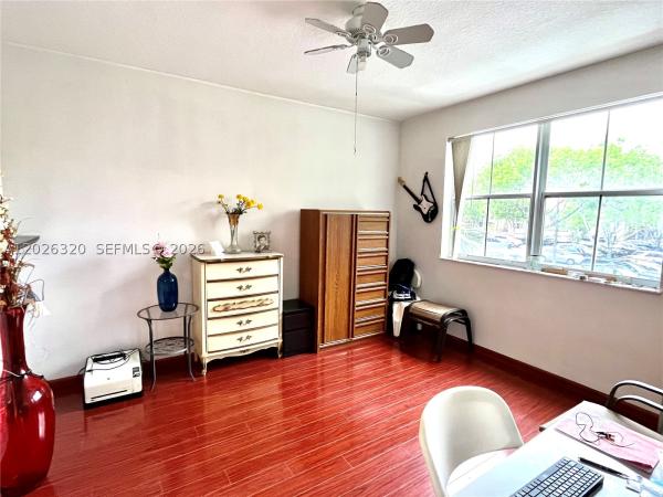 The Courts At Doral Isles, 6540 NW 114th Ave #1426, Doral, Florida 33178, image 1