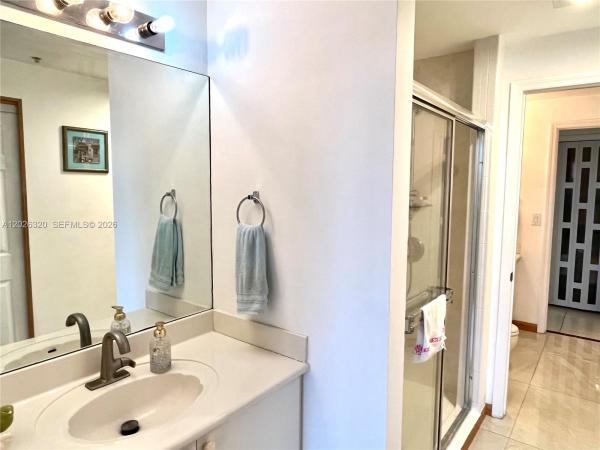 The Courts At Doral Isles, 6540 NW 114th Ave #1426, Doral, Florida 33178, image 1