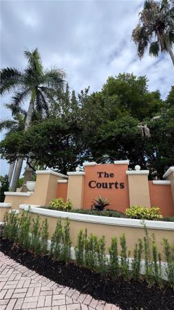 The Courts At Doral Isles, 6540 NW 114th Ave #1426, Doral, Florida 33178, image 1