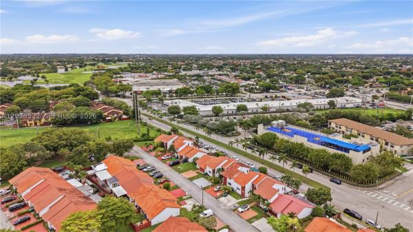 13523 SW 59th Ter, Unincorporated Dade County, Florida 33183, image 2