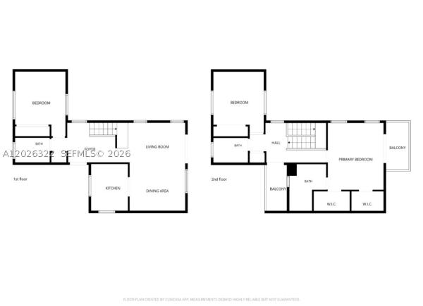 13523 SW 59th Ter, Unincorporated Dade County, Florida 33183, image 1