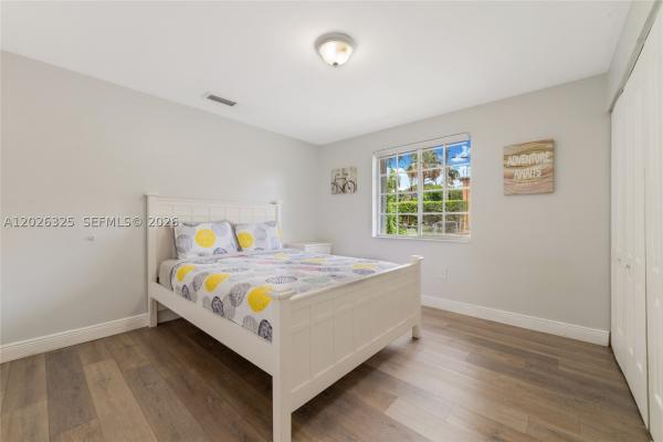 Pines, 6198 SW 63rd St, South Miami, Florida 33143, image 2