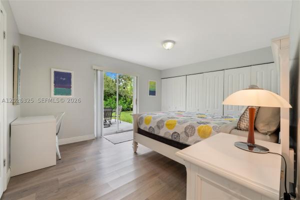 Pines, 6198 SW 63rd St, South Miami, Florida 33143, image 1