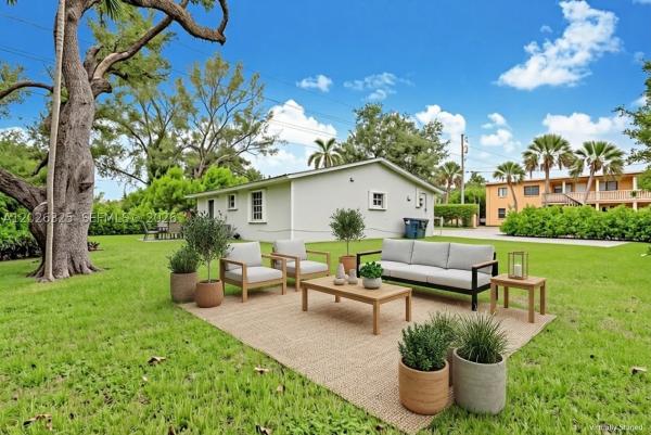 Pines, 6198 SW 63rd St, South Miami, Florida 33143, image 3