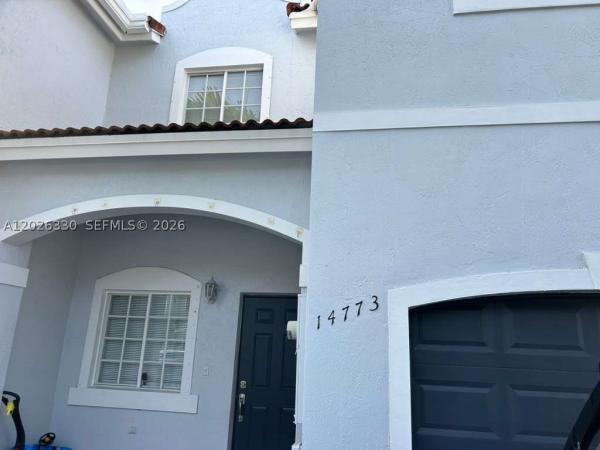 14773 SW 9th Ln, Unincorporated Dade County, Florida 33194, image 2