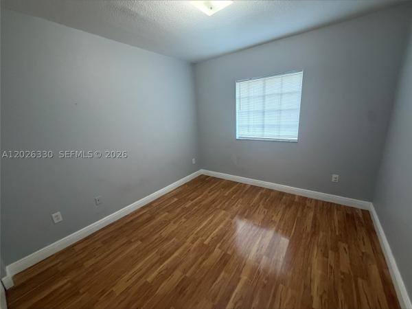 14773 SW 9th Ln, Unincorporated Dade County, Florida 33194, image 1