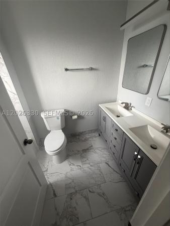 14773 SW 9th Ln, Unincorporated Dade County, Florida 33194, image 2