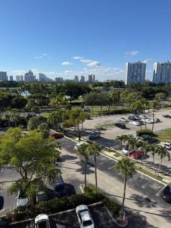 Flamenco, 3701 N Country Club Dr #706, Aventura, Florida 33180, image 1