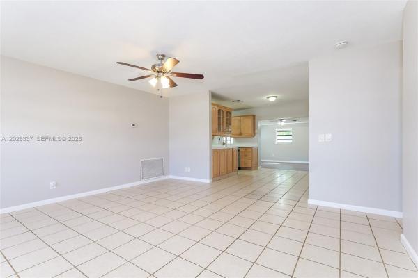 Meadowbrook, 1389 Meadowbrook Dr, West Palm Beach, Florida 33417, image 2