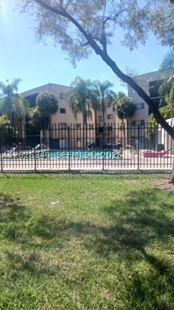 8650 SW 133rd Avenue Rd #208, Unincorporated Dade County, Florida 33183, image 2