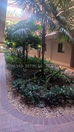 8650 SW 133rd Avenue Rd #208, Unincorporated Dade County, Florida 33183, image 1