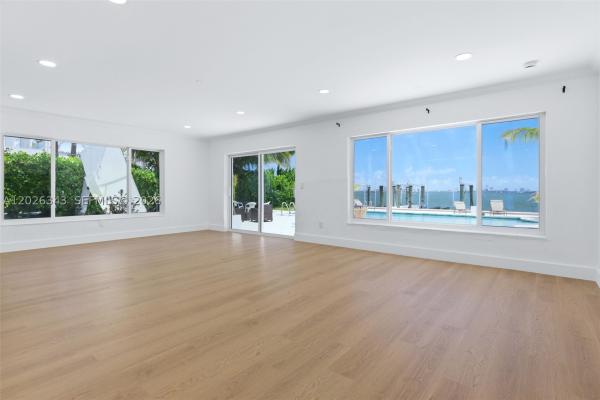 Treasure Island, 1510 S Treasure Dr #SINGLE, North Bay Village, Florida 33141, image 2