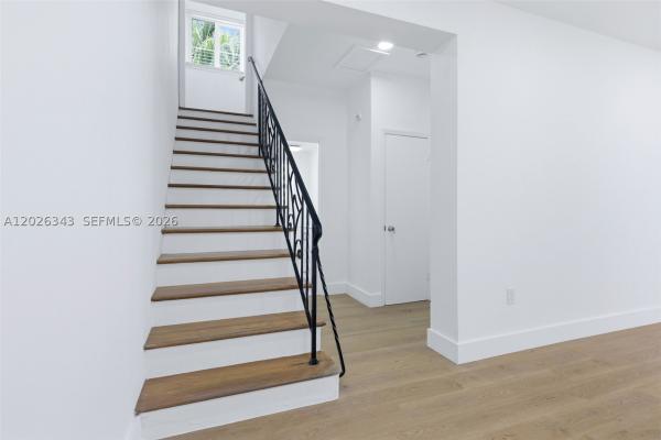 Treasure Island, 1510 S Treasure Dr #SINGLE, North Bay Village, Florida 33141, image 1