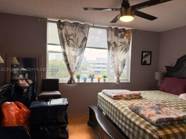 Hillcrest, 3850 Washington St #409, Hollywood, Florida 33021, image 1