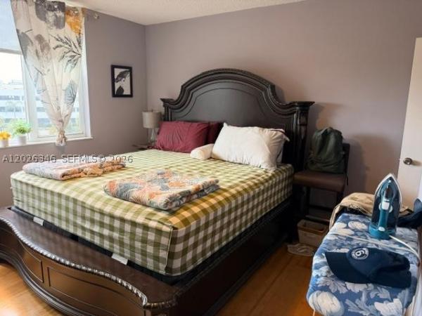 Hillcrest, 3850 Washington St #409, Hollywood, Florida 33021, image 3