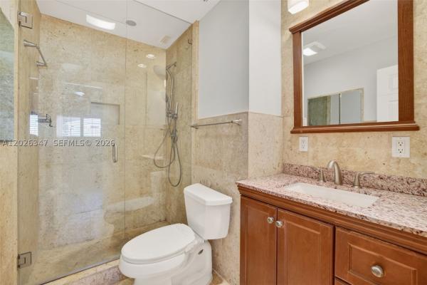 Coral Ridge Isles, 1640 NE 60th St, Fort Lauderdale, Florida 33334, image 3