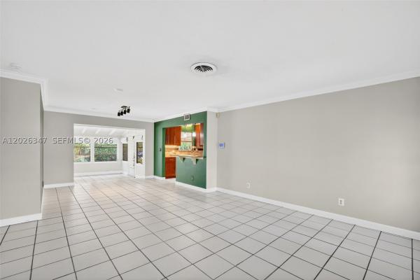 Coral Ridge Isles, 1640 NE 60th St, Fort Lauderdale, Florida 33334, image 1