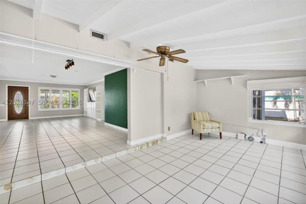 Coral Ridge Isles, 1640 NE 60th St, Fort Lauderdale, Florida 33334, image 2