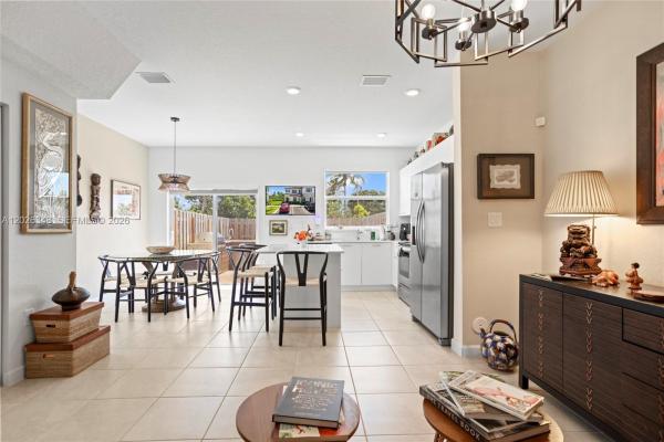 12317 NW 23rd Ct, Unincorporated Dade County, Florida 33167, image 2