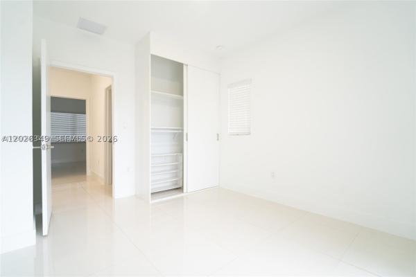 Aurora At Grand Palms, 1159 NW 3rd St, Florida City, Florida 33034, image 1