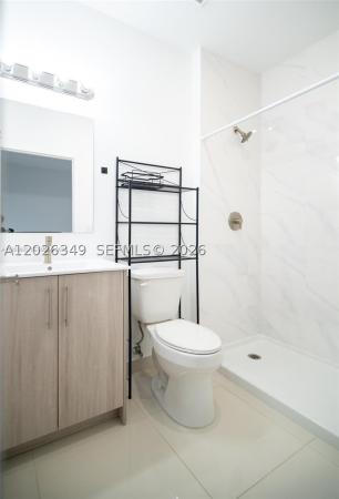 Aurora At Grand Palms, 1159 NW 3rd St, Florida City, Florida 33034, image 3
