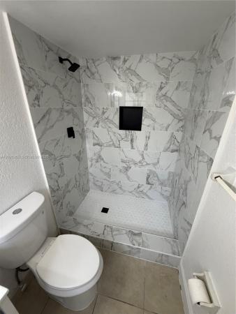 15221 NE 6th Ave #A111, Unincorporated Dade County, Florida 33162, image 1
