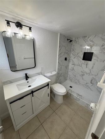 15221 NE 6th Ave #A111, Unincorporated Dade County, Florida 33162, image 2