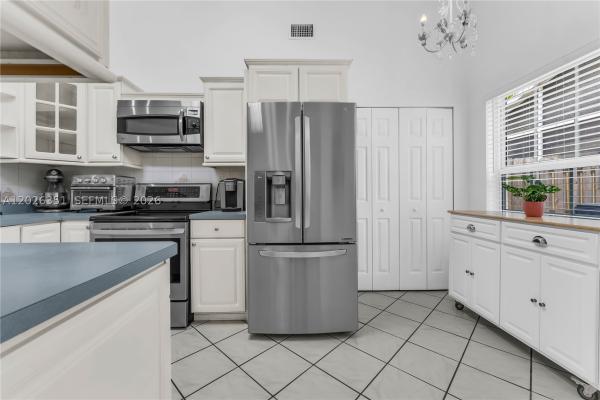 14475 SW 127th Ct, Unincorporated Dade County, Florida 33186, image 2