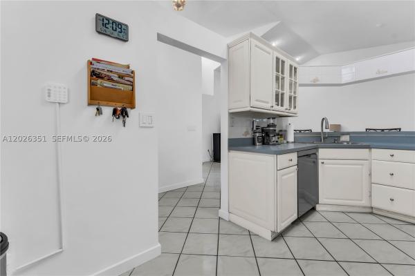 14475 SW 127th Ct, Unincorporated Dade County, Florida 33186, image 3