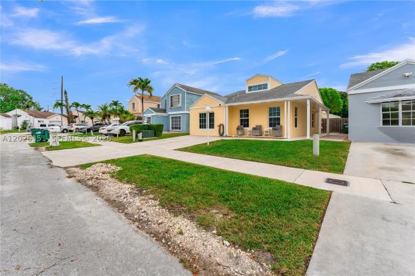 14475 SW 127th Ct, Unincorporated Dade County, Florida 33186, image 1