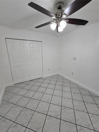 14475 SW 127th Ct, Unincorporated Dade County, Florida 33186, image 1