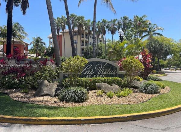 Las Vistas At Doral, 8290 Lake Dr #143, Doral, Florida 33166, image 3