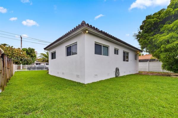 Miami Suburban Acres, 2355 SW 36th Ave, Miami, Florida 33145, image 1