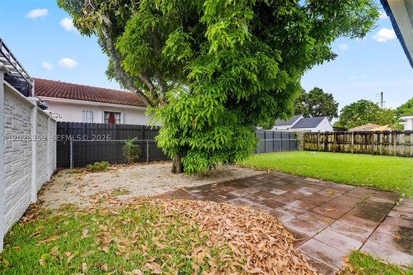 Miami Suburban Acres, 2355 SW 36th Ave, Miami, Florida 33145, image 2