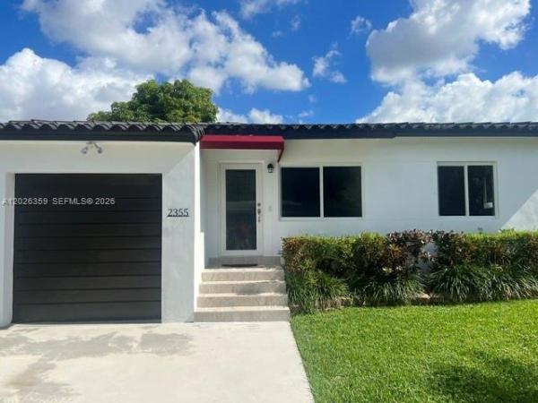 Miami Suburban Acres, 2355 SW 36th Ave, Miami, Florida 33145, image 1