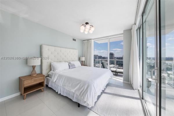 Onyx On The Bay, 665 NE 25th St #1805, Miami, Florida 33137, image 1