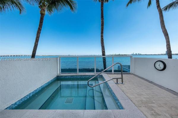 Onyx On The Bay, 665 NE 25th St #1805, Miami, Florida 33137, image 2