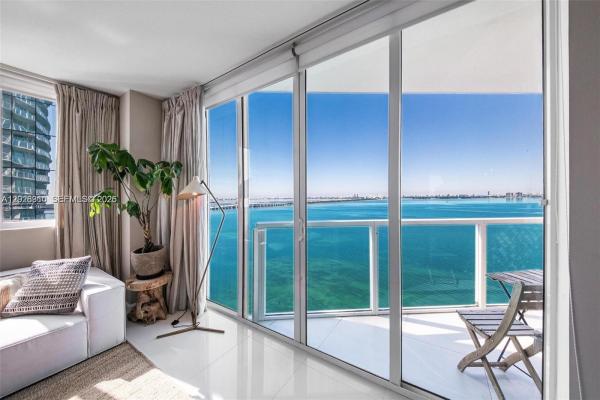 Onyx On The Bay, 665 NE 25th St #1805, Miami, Florida 33137, image 1