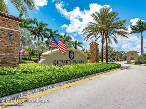 11749 SW 238th St, Homestead, Florida 33032, image 1
