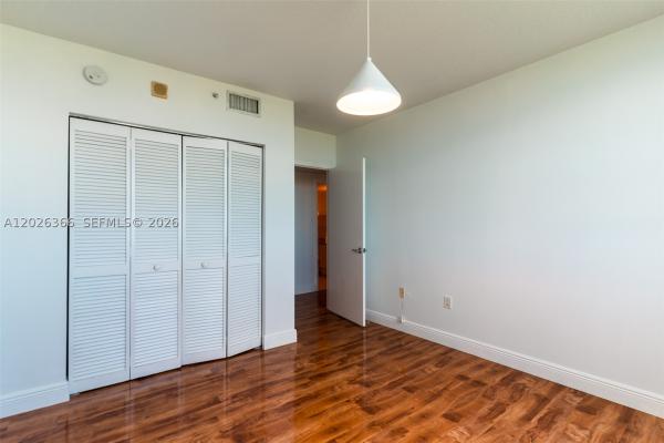 Turnberry On The Green, 19501 W Country Club Dr #1603, Aventura, Florida 33180, image 3