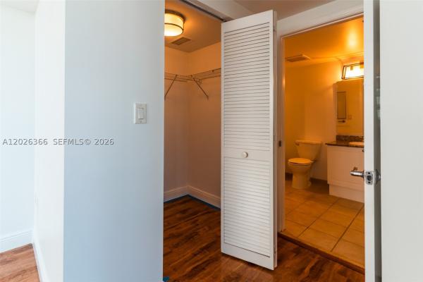 Turnberry On The Green, 19501 W Country Club Dr #1603, Aventura, Florida 33180, image 1