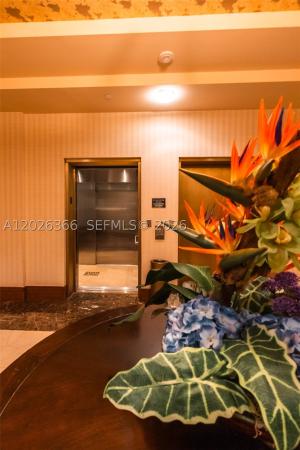 Turnberry On The Green, 19501 W Country Club Dr #1603, Aventura, Florida 33180, image 1