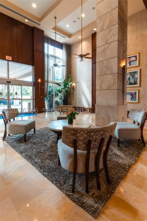 Turnberry On The Green, 19501 W Country Club Dr #1603, Aventura, Florida 33180, image 2