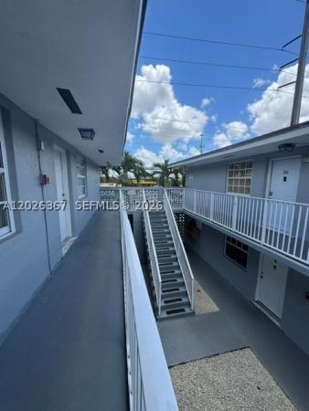 199 W 29th St #12, Hialeah, Florida 33012, image 2