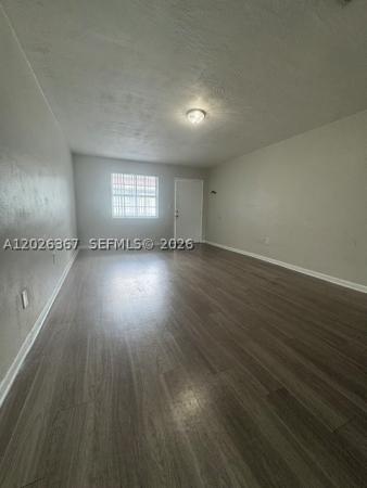 199 W 29th St #12, Hialeah, Florida 33012, image 1