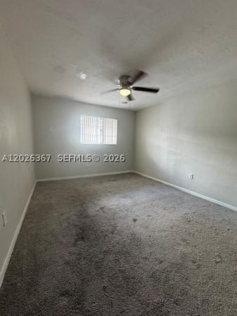 199 W 29th St #12, Hialeah, Florida 33012, image 3